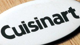 Cuisinart®