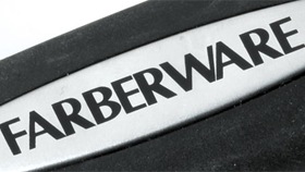 Farberware®