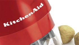 KitchenAid®